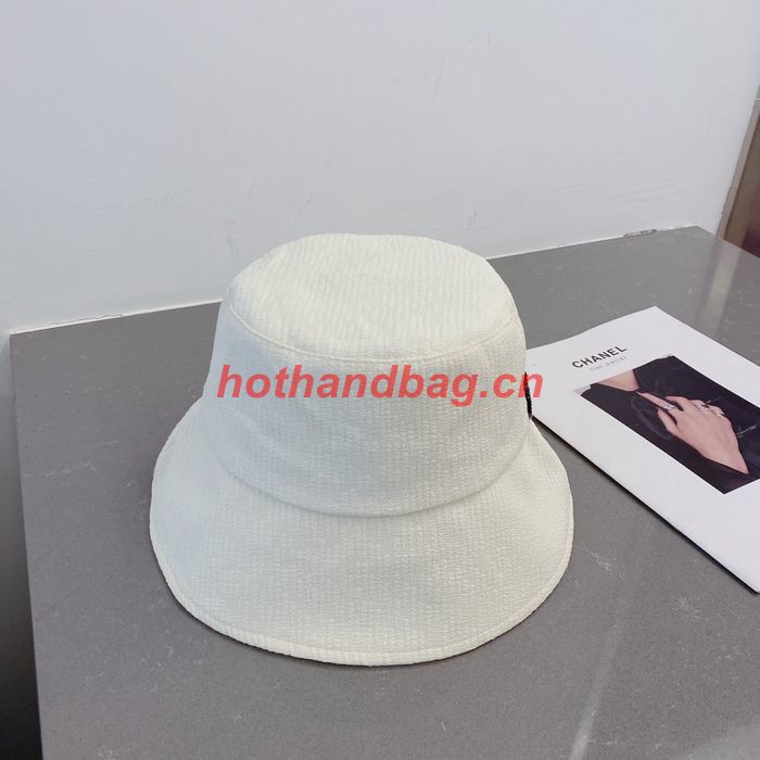 Miu Miu Hat MUH00081 Miu Miu Hat MUH00081